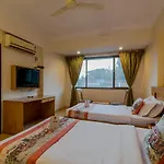 Oyo 1152 Hotel Sun Inn