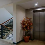 Oyo 1152 Hotel Sun Inn